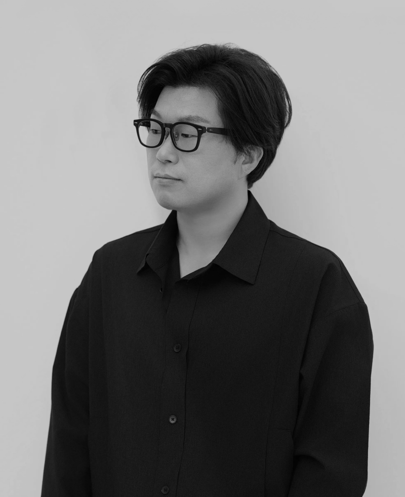 로그디자인 차윤호 대표