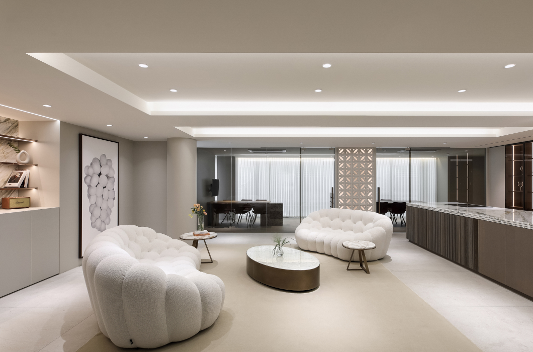 로그디자인 - LOG DESIGN R&D CENTER