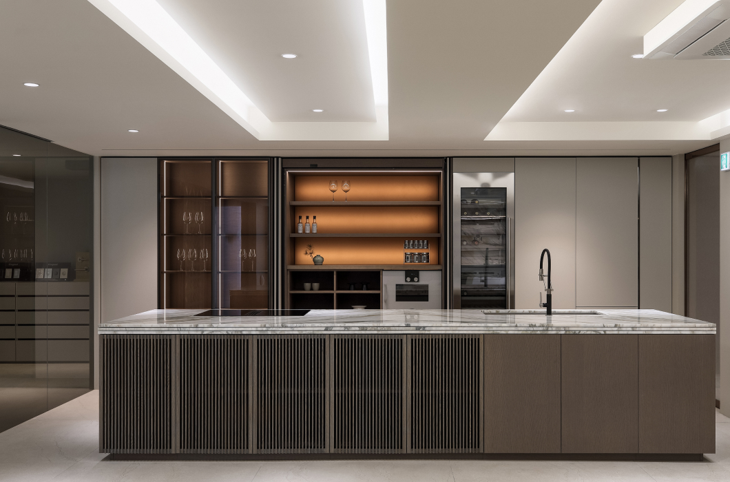 로그디자인 - LOG DESIGN R&D CENTER