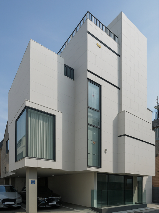 로그디자인 - LOG DESIGN R&D CENTER