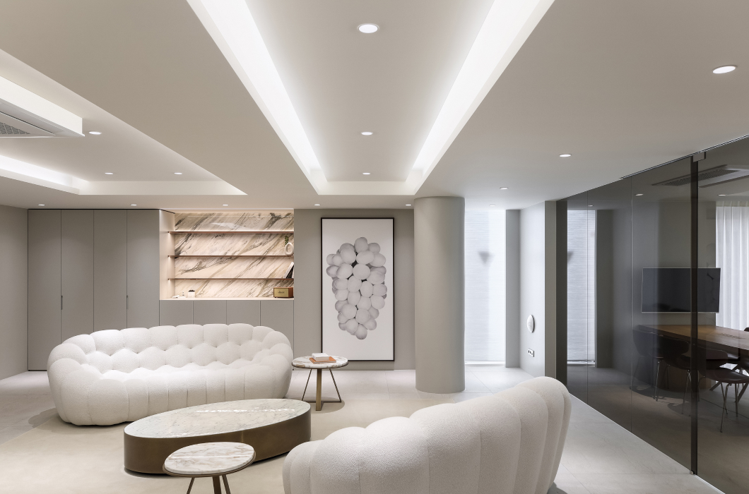 로그디자인 - LOG DESIGN R&D CENTER