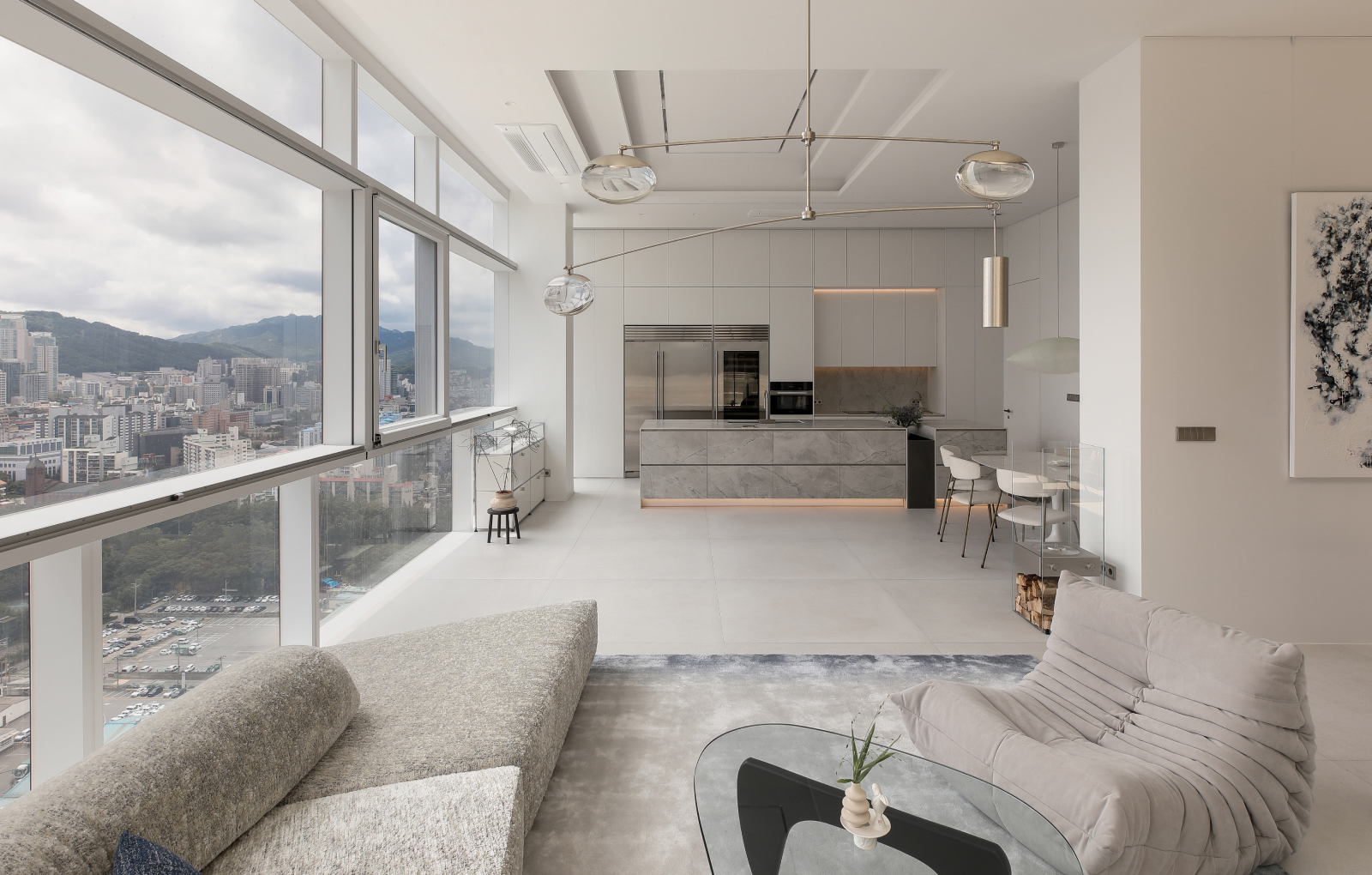 로그디자인 - LOG DESIGN R&D CENTER