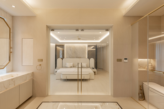 T Penthouse