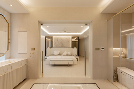T Penthouse