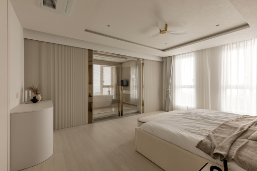 T Penthouse