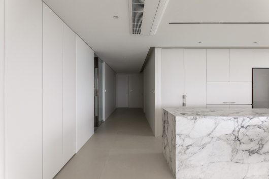 IPARK Samsung South Wing