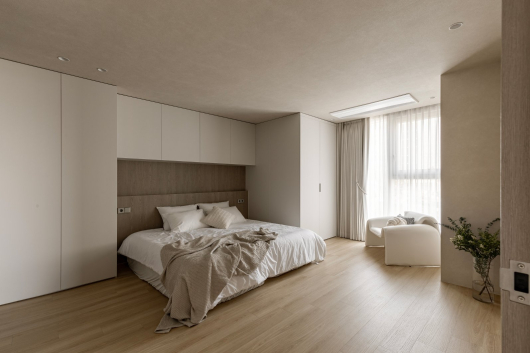 Cheongdam Xi