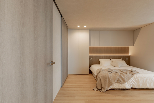 Cheongdam Xi