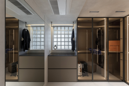 Chowon Village APT