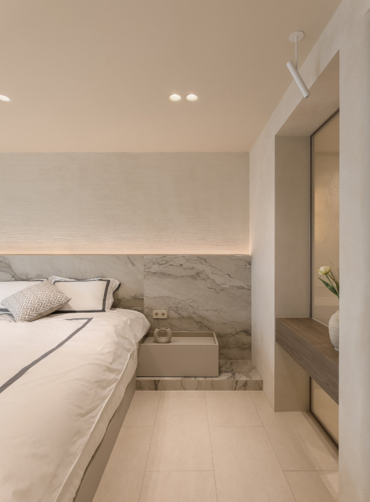 Chowon Village APT