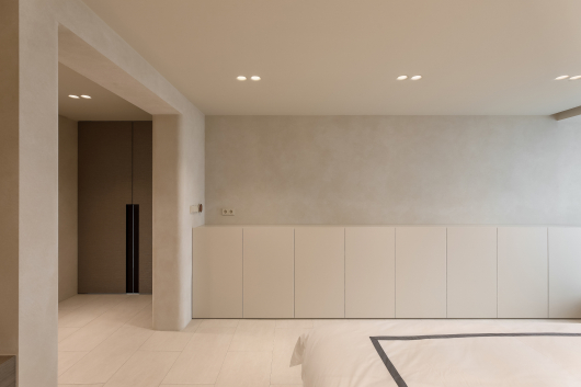 Chowon Village APT
