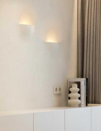 Chowon Village APT