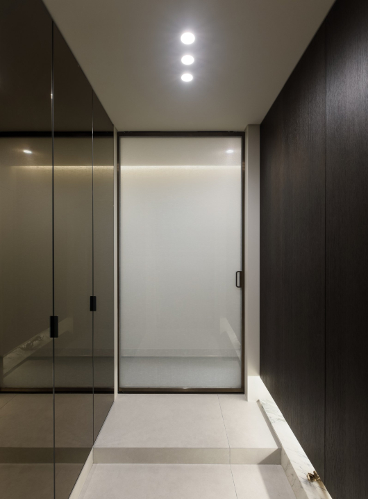 Gaepo Raemian Blestige