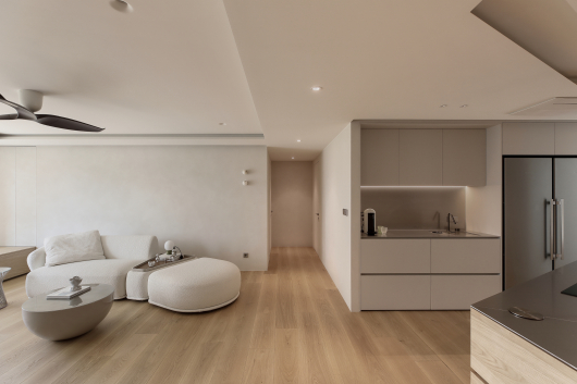 Banpo Raemian Firstige
