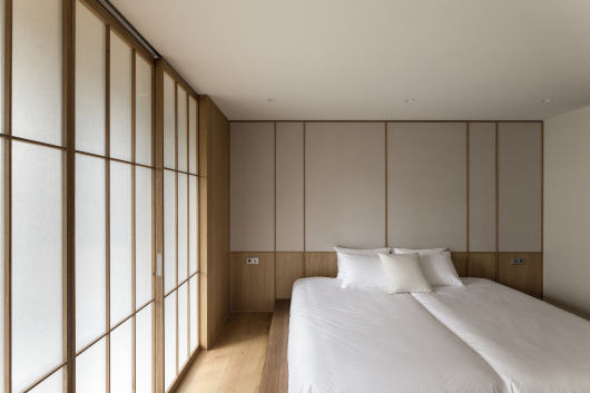 Bundang Parkview