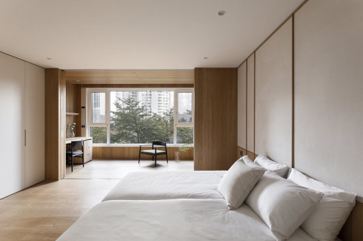 Bundang Parkview