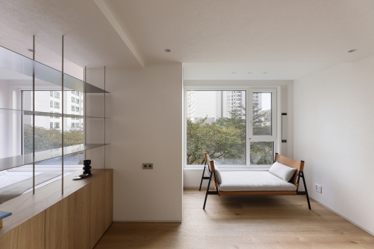 Bundang Parkview