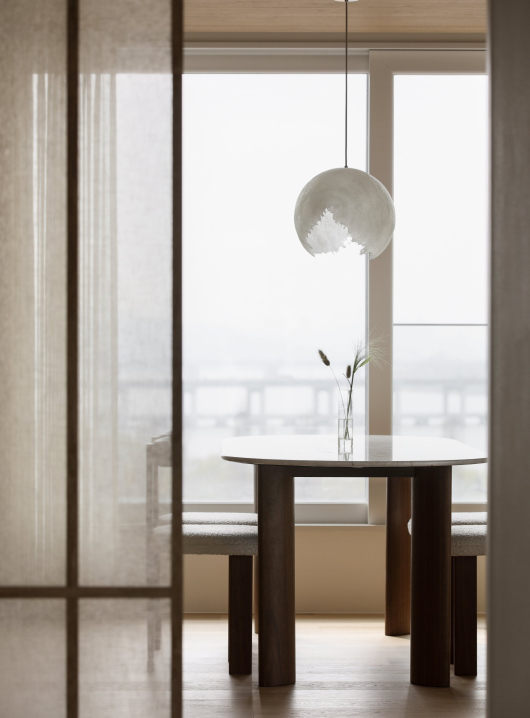 Acro Riverview Shinbanpo