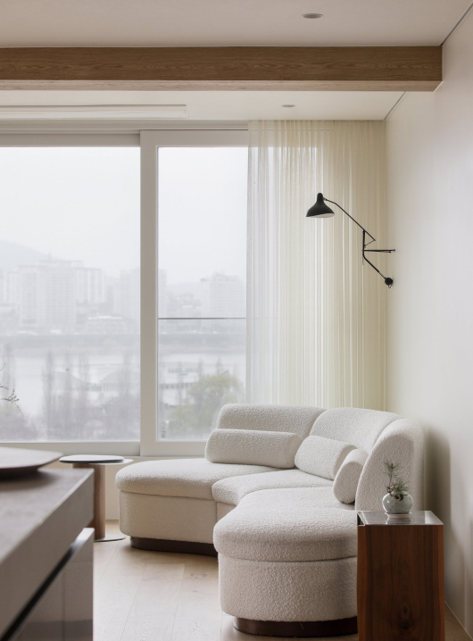 Acro Riverview Shinbanpo