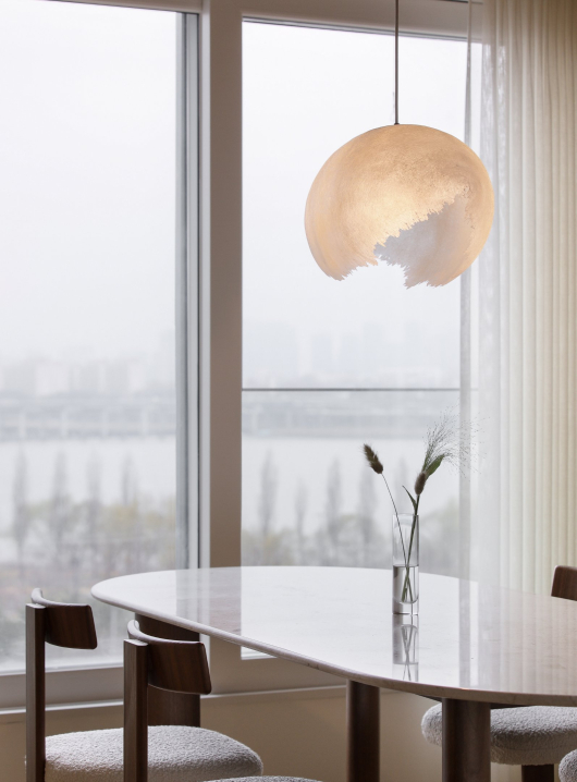 Acro Riverview Shinbanpo