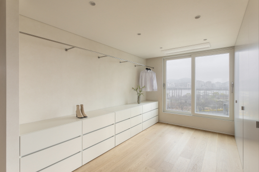 Acro Riverview Shinbanpo