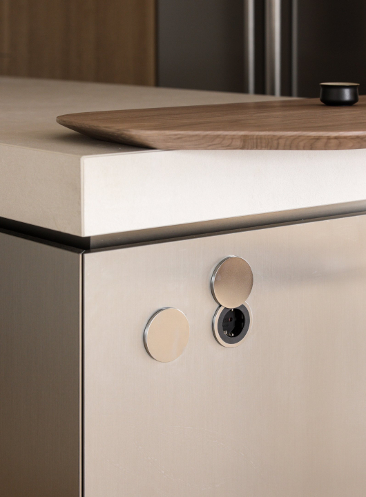 Acro Riverview Shinbanpo