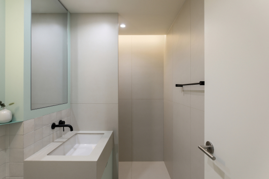 Acro Riverview Shinbanpo