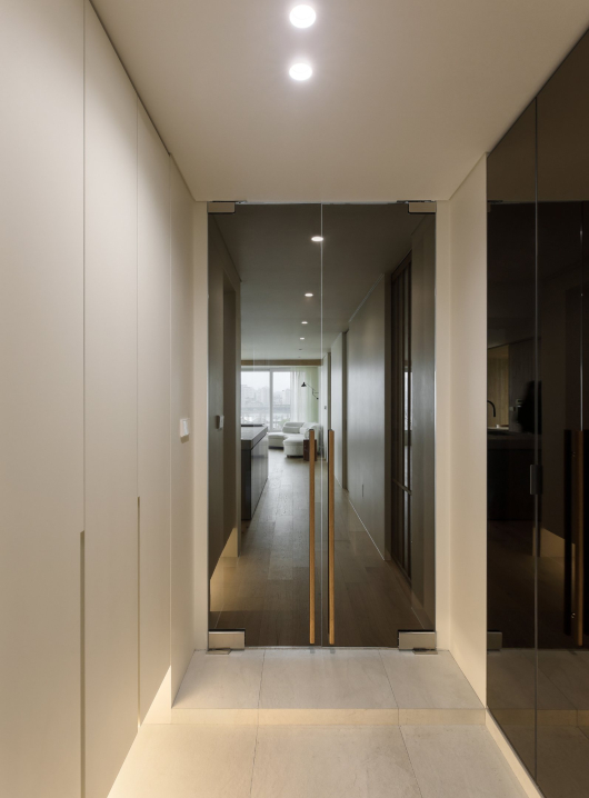Acro Riverview Shinbanpo