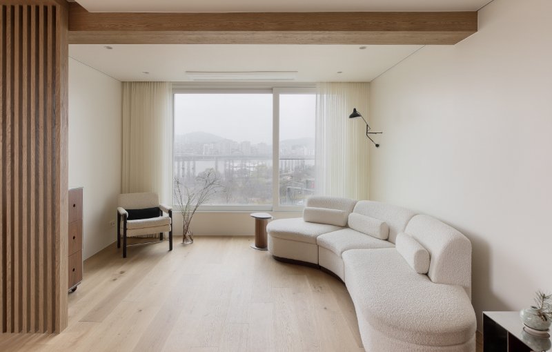 Acro Riverview Shinbanpo