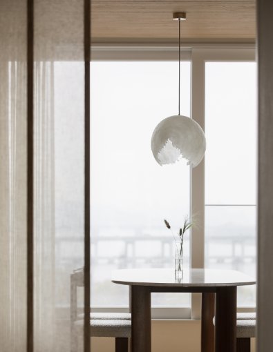 Acro Riverview Shinbanpo