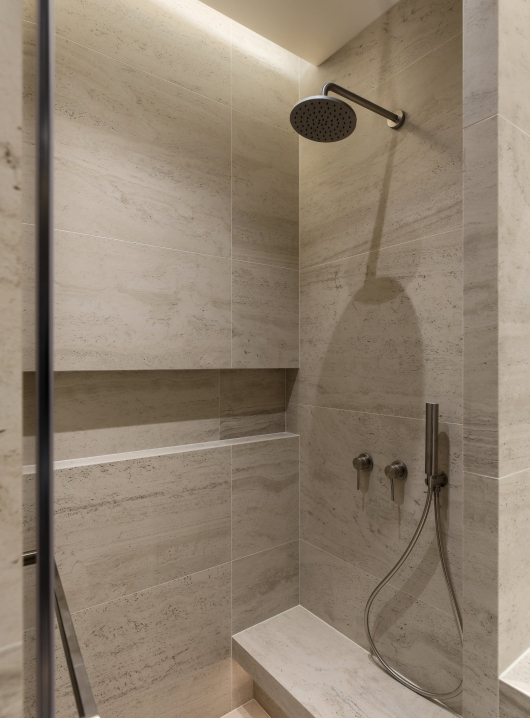 Olympic Park Foreon_Penthouse