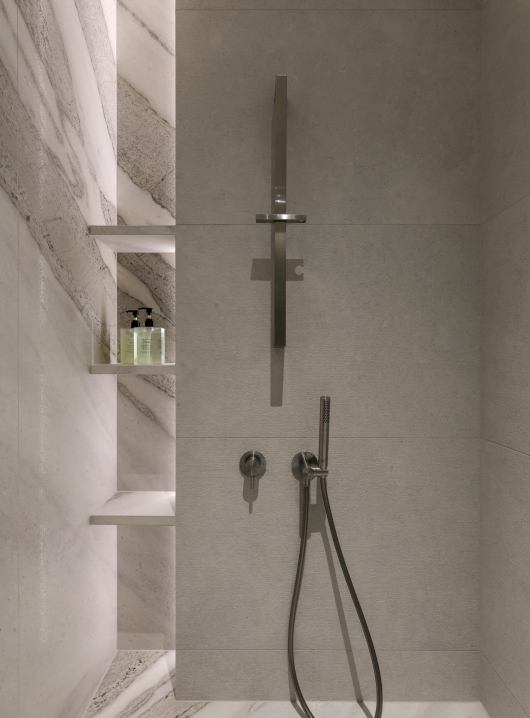Jayang The Sharp Star City