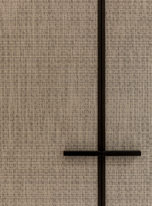 TRIMAGE